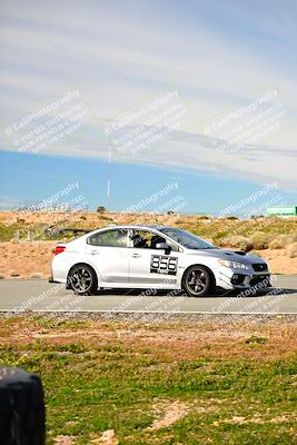 media/Feb-17-2024-Extreme Speed (Sat) [[f2f02d613c]]/Purple Group/Session 1 (Turn 2)/